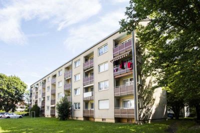 Einzug noch in diesem Jahr! Weihnachten in der neuen Wohnung!