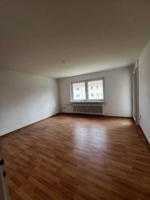 Ruhige 3 Zimmer Wohnungen in Seesen