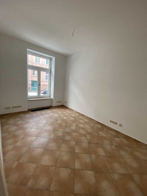 Schöne 2-Zimmer-Wohnung mit Balkon - nicht WG geeignet