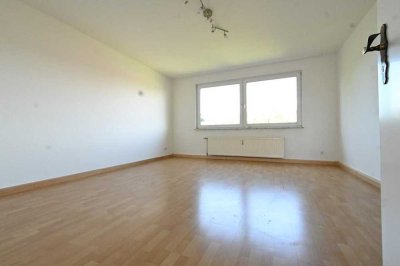 4 Zi. in ruhiger und gepflegter Lage von Duisburg-Bergheim * ca. 80,47m² * Balkon * Wannenbad * G-WC