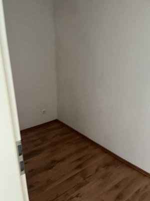 Schöne 3 Zimmer Wohnung im ländlichen Worms- Heppenheim