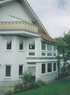 Mehrfamilienhaus in Künzell TOP Lage zu verkaufen