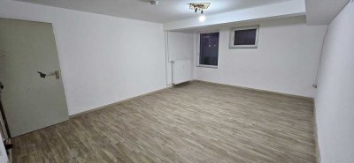 Freundliche 2-Zimmer-EG-Wohnung in Bechtolsheim (renoviert)