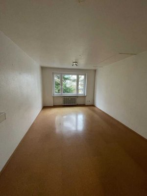 provisionsfreie, 1 Zimmer Wohnung für Kapitalanleger oder Eigennutzer