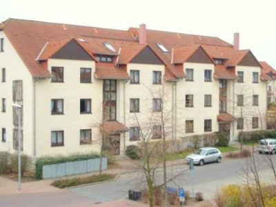 Traumhafte Maisonette Wohnung