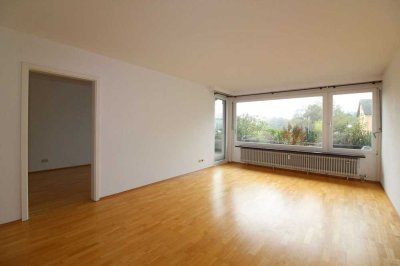 3-Zimmer-Wohnung in Horn – Ihr neues Zuhause am Bodensee!