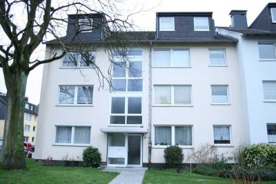 Komforte 2 Zimmer Wohnung