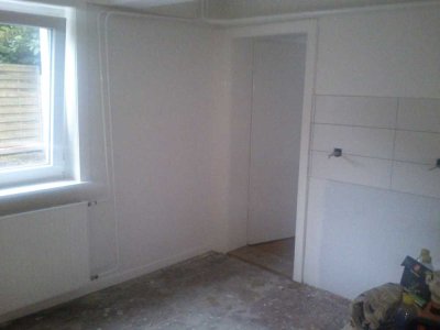 Schöne 2-Zimmer-Wohnung in Göttingen Grone Altdorf