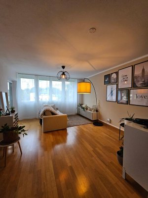 73 m² Wohnung in Velden am Wörthersee