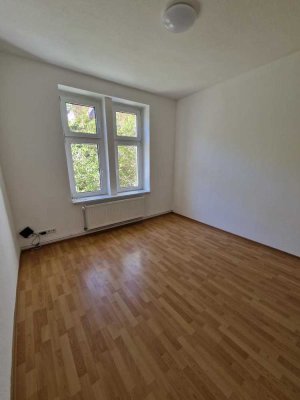 WG-Zimmer gesucht?