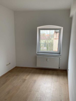 2 Zimmerwohnung Magdeburg/ Sudenburg