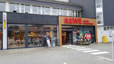 2 ZKB in Niederschelderhütte Zentrum zu vermieten