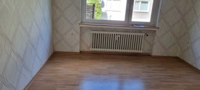 #539 3ZKB- Wohnung mit Terrasse in Detmold