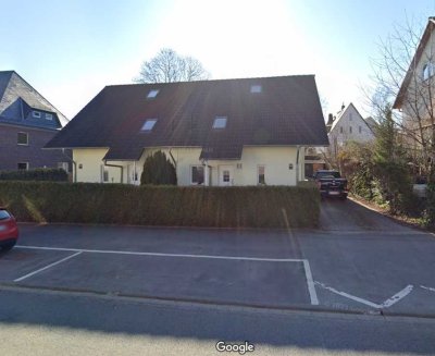 gepflegte 4-Raum-Doppelhaushälfte in Chemnitz Borna-Heinersdorf