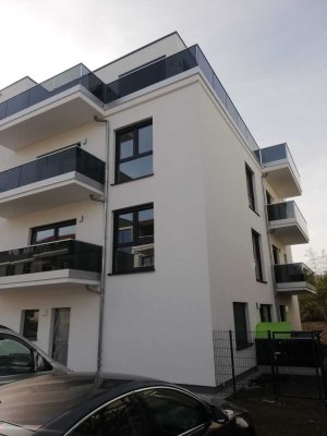 3 Zimmer Wohnung in 04329 Leipzig zu verkaufen