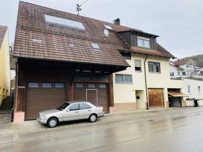 Traumhaus ohne Makler