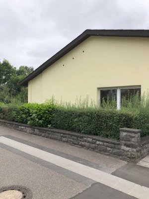 gepflegtes 7-Zimmer-Einfamilienhaus in Möckmühl-Züttlingen