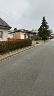 Einfamilienhaus in Dortmund Brackel (stadtnah im Familiengegend)