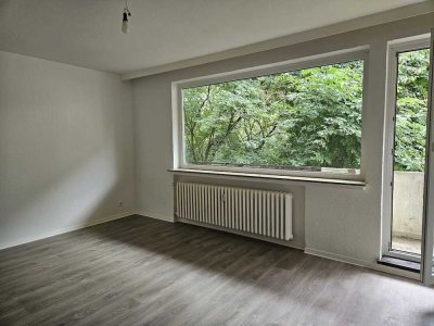 2 Balkone? Die ideale 2-Zimmer-Wohnung in Bremen Hemelingen! *inkl. 150 EUR Willkommens-Gutschein*