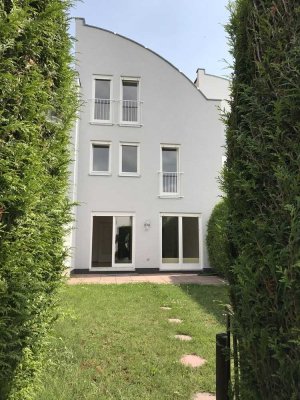 Best Location in Wiesbaden Sonnenberg, modernes und helles EFH / modern and bright house