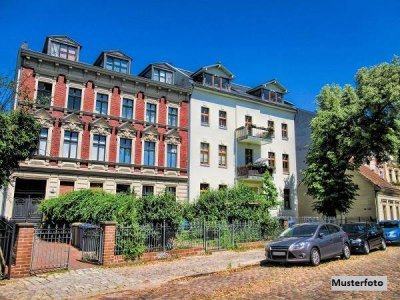 3-Familienwohnhaus + provisionsfrei +