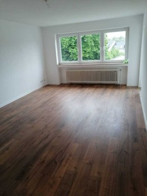 3Zimmer-Wohnung mit Balkon in Mönchengladbach