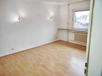 Schöne helle 1 Zimmerwohnung in Obertshausen