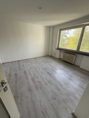 1-Zimmer-Wohnung in Elmshorn