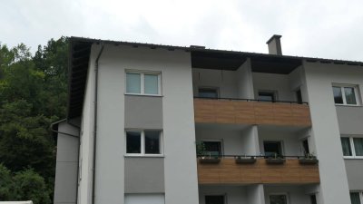 101m2 Wohnung in Lilienfeld (nähe Krankenhaus) zu vermieten!