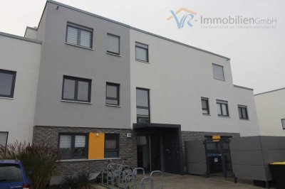 Moderne 3 Zimmerwohnung in Ginsheim zu vermieten