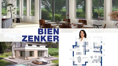 NEUBAU-Bestpreisgarantie bei Bien-Zenker