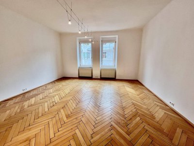 Exklusive Stadtwohnung in Tirol - 90m², 2 Zimmer, 630.000,00 €!