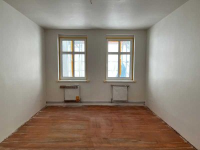 Jetzt schon einen Besichtigungstermin für Ihre neue Wohnung vereinbaren!