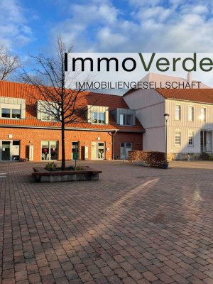 Apartment in Senioren WG zu vermieten