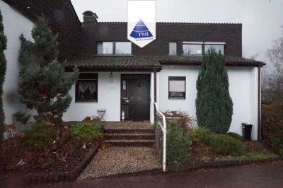 ***sofort beziehbares Reihenendhaus mit separatem bebaubarem Grundstück in Waldbronn-Busenbach***