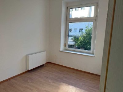 Neu: Exklusive 1-Zimmer-Wohnung in Wuppertal-Sonnborn