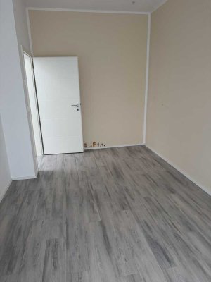 Charmantes Einfamilienhaus mit Garten, Kamin & Solar - Ihr neues Zuhause !