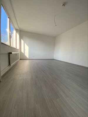 Ihr neues Zuhause - Moderne 2 Zimmer Wohnung mit Balkon in Castrop-Rauxel