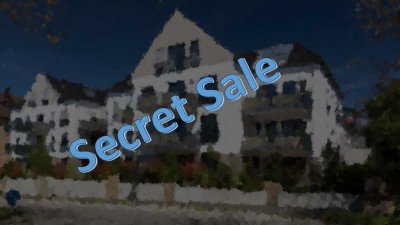 mehrfamilienhaus | 24 wohnungen |  | kapitalanlage | 4% rendite | asset deal | weinsberg