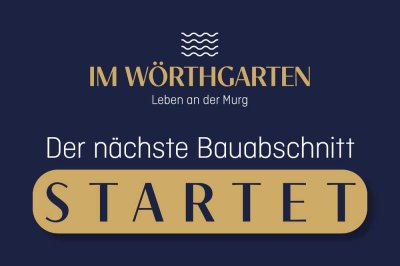 Helle großzügige Räume, exklusive Ausstattung und eine Traumlage - so sehen Wohlfühlimmobilien aus