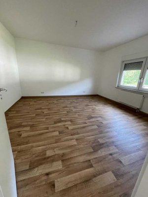 Schöne helle Wohnung mit Gartenanteil in Trier, Mittelplatz 8