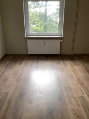 4-Zimmer-Wohnung im 01. OG