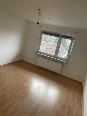 Gemütliche 2 Zimmer Wohnung in Dottendorf