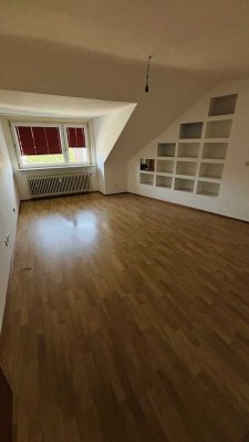 Gemütliche newest Wohnung in Bottrop sucht dich