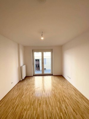 Schöne 3-Zimmer-Wohnung beim Augarten - Provisionsfrei!