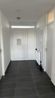 Exklusive 2-Zimmer-Wohnung in Stuttgart