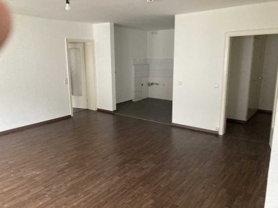 Schöne 3-Zimmer Wohnung in Lüdenscheid