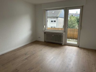 Schöne helle Wohnung in Hagen-Vorhalle