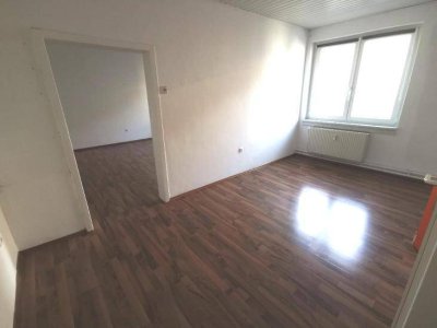 30 m² Wohnung, 1. Stock, St. Veit , zentrale Lage