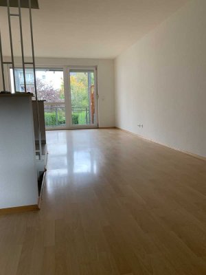 Freundliches 4,5-Zimmer-Reihenhaus mit EBK in Ravensburg